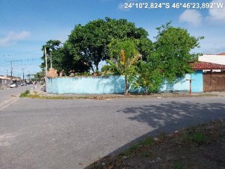 Imagem do imóvel CA67920