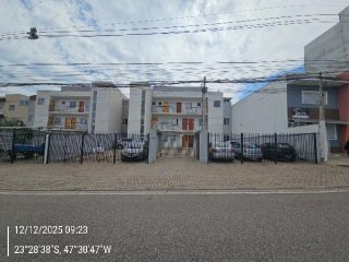 Imagem do imóvel AP17616