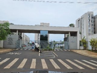 Imagem do imóvel AP77555