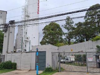 Imagem do imóvel AP54959