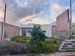 Imagem do imóvel CA01308