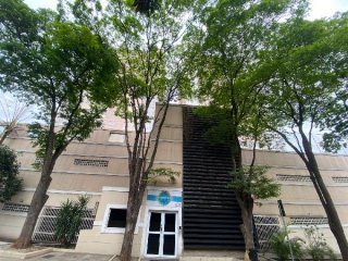 Imagem do imóvel AP46002