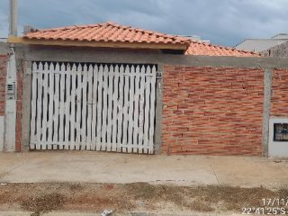 Imagem do imóvel CA07011