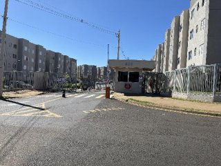 Imagem do imóvel AP12477