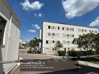 Imagem do imóvel AP26735