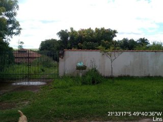 Imagem do imóvel CA54075