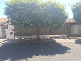 Imagem do imóvel CA69584