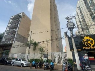 Imagem do imóvel AP78513