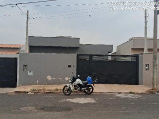 Imagem do imóvel CA49629