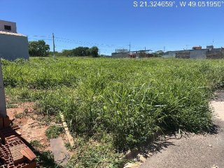 Imagem do imóvel TE22293