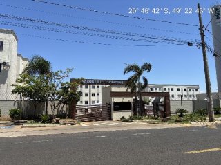 Imagem do imóvel AP88788