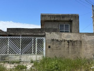 Imagem do imóvel CA10923