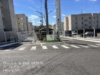 Imagem do imóvel AP64779