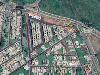 Imagem do imóvel AP99125