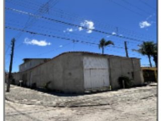 Imagem do imóvel CA54269