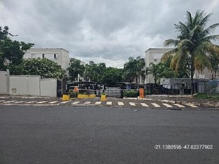 Imagem do imóvel AP31584