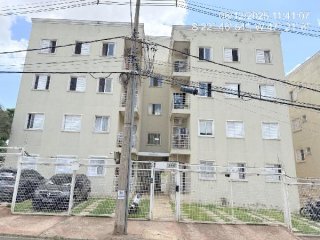 Imagem do imóvel AP87107