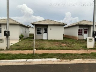 Imagem do imóvel CA32393