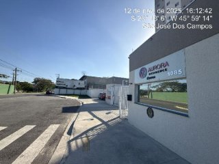 Imagem do imóvel AP84508