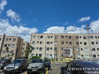 Imagem do imóvel AP21234