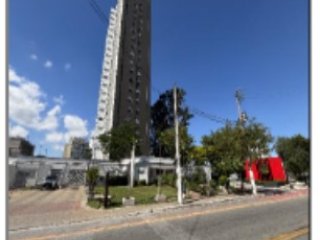 Imagem do imóvel AP49020