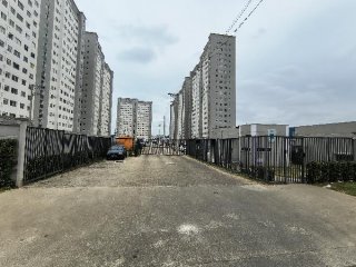 Imagem do imóvel AP78162