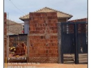 Imagem do imóvel CA60652