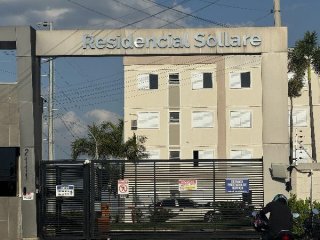 Imagem do imóvel AP15474