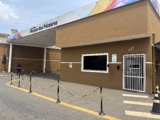 Imagem do imóvel AP53259