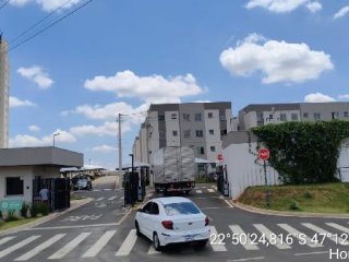 Imagem do imóvel AP07647