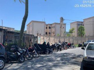 Imagem do imóvel AP44634