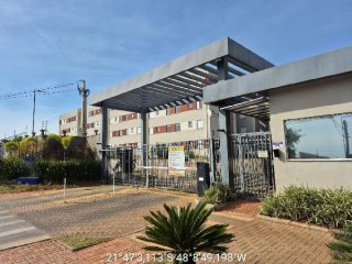 Imagem do imóvel AP43685