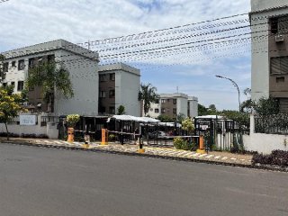 Imagem do imóvel AP57916