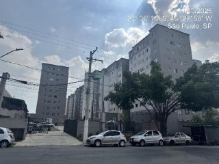 Imagem do imóvel AP89873