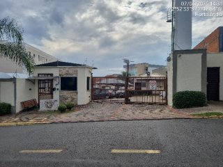 Imagem do imóvel AP14763