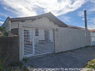 Imagem do imóvel CA49665