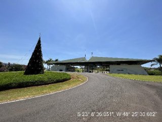 Imagem do imóvel TE47285