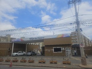 Imagem do imóvel AP66839