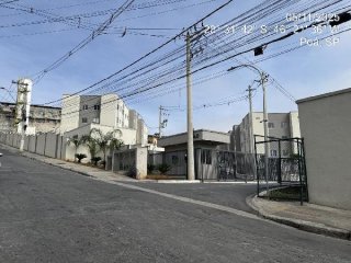 Imagem do imóvel AP03551