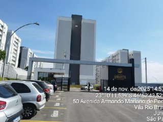 Imagem do imóvel AP11897