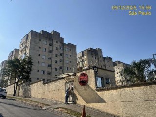 Imagem do imóvel AP18815