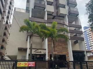 Imagem do imóvel AP36131