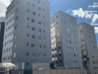 Imagem do imóvel AP75481