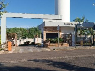 Imagem do imóvel AP16146