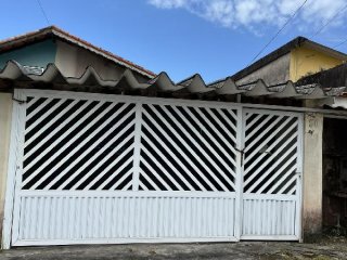 Imagem do imóvel CA41113