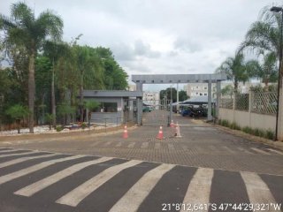 Imagem do imóvel AP43021