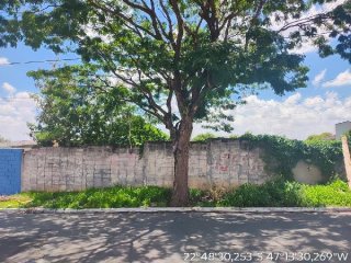 Imagem do imóvel TE61729