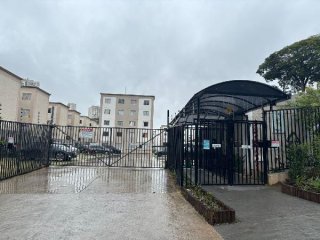 Imagem do imóvel AP23526