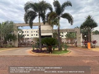 Imagem do imóvel AP48429