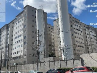 Imagem do imóvel AP16579